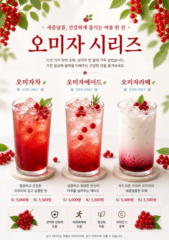 민카페