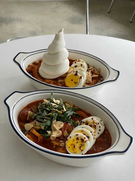 드립하우스 직영점