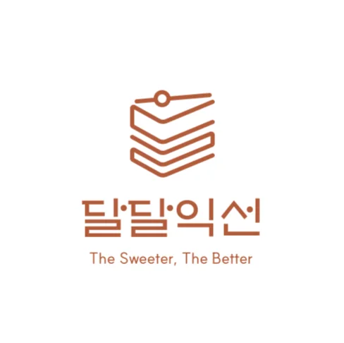 달달익선