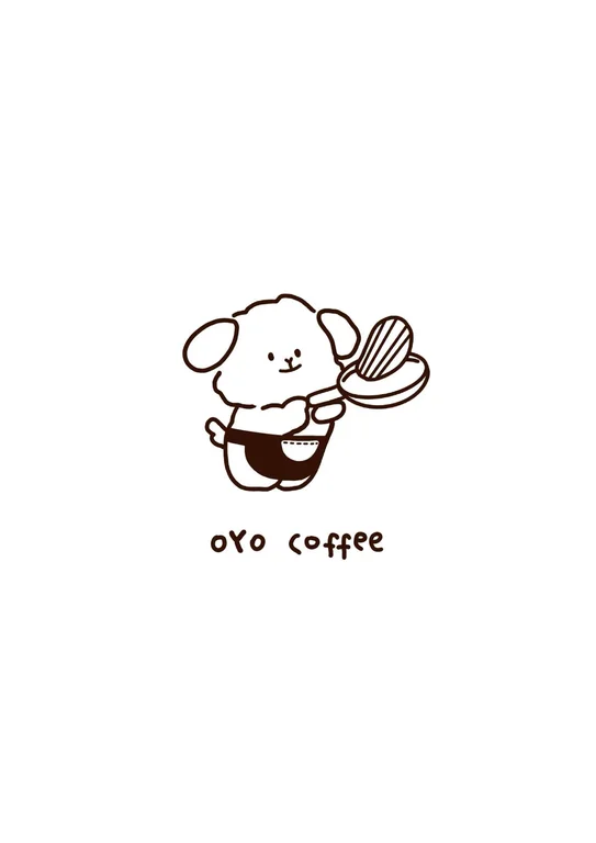 오요커피