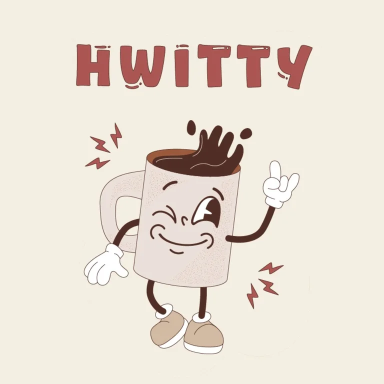 카페 휘티