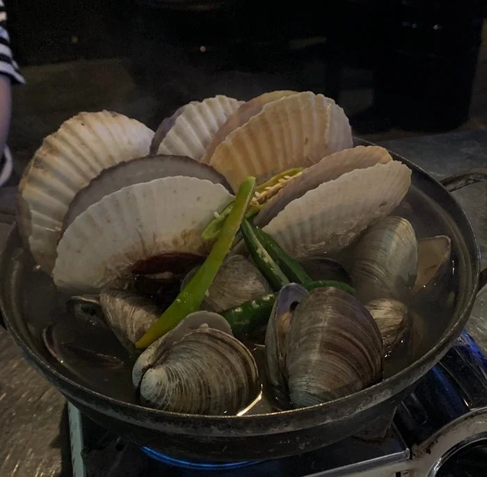 포시즌카페