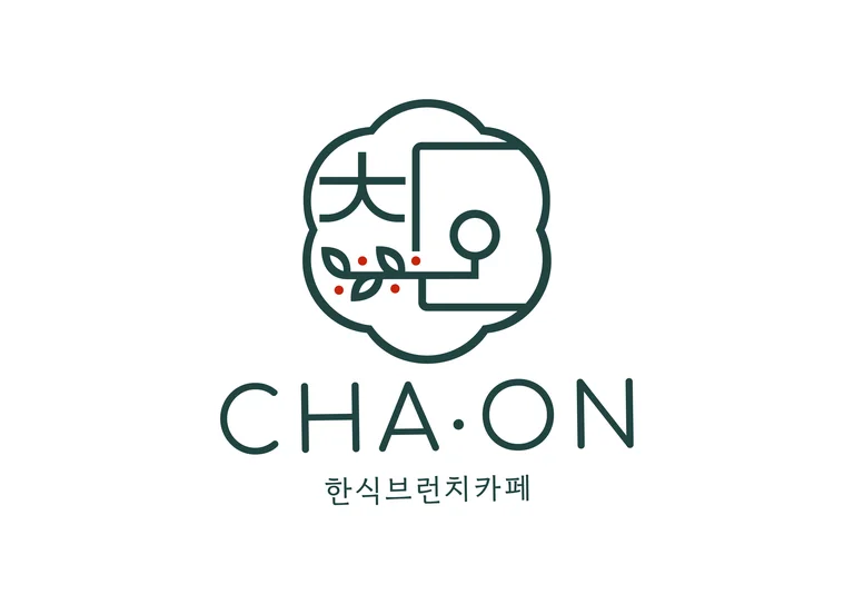차온