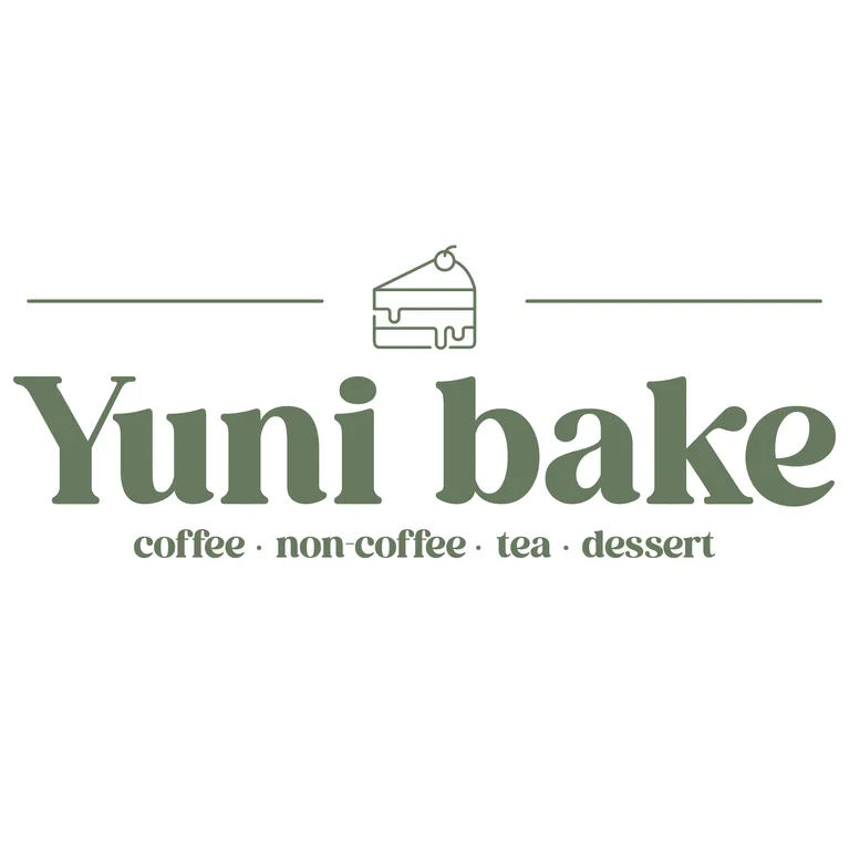 유니베이크