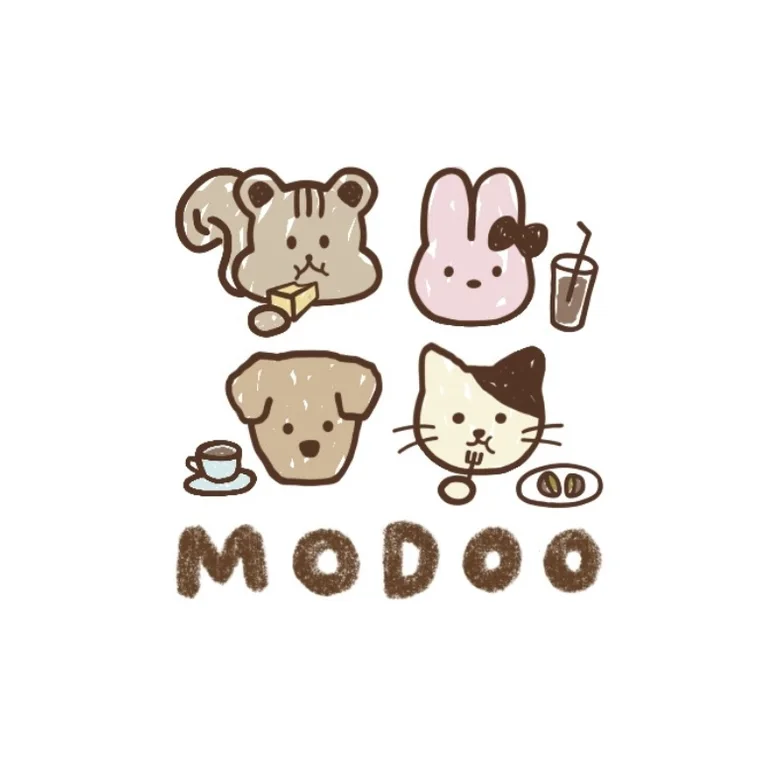 모두
