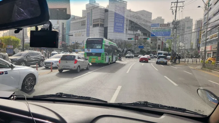 카페 로카