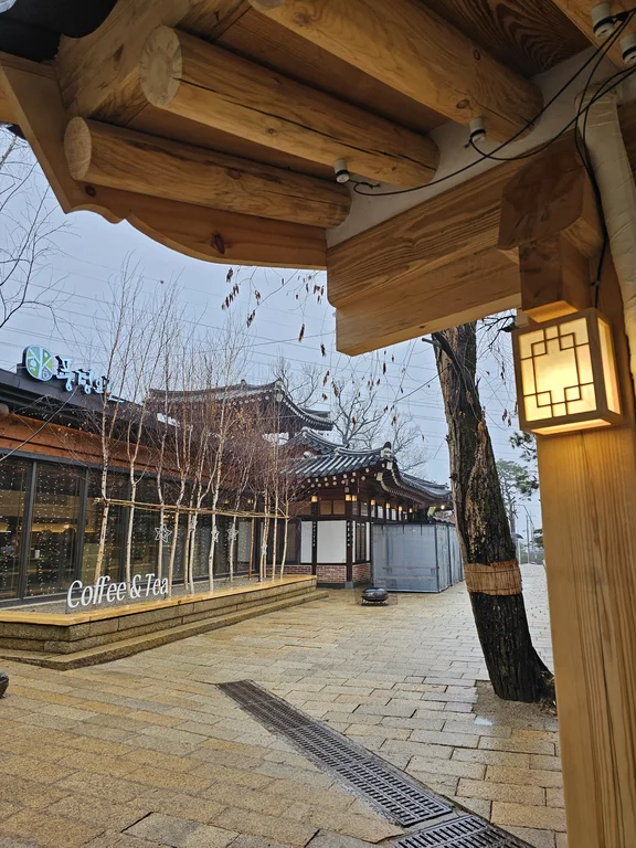 풍경으로