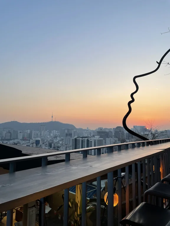 산1-1