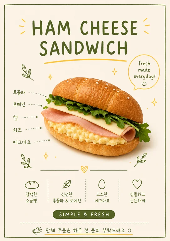 플린트커피
