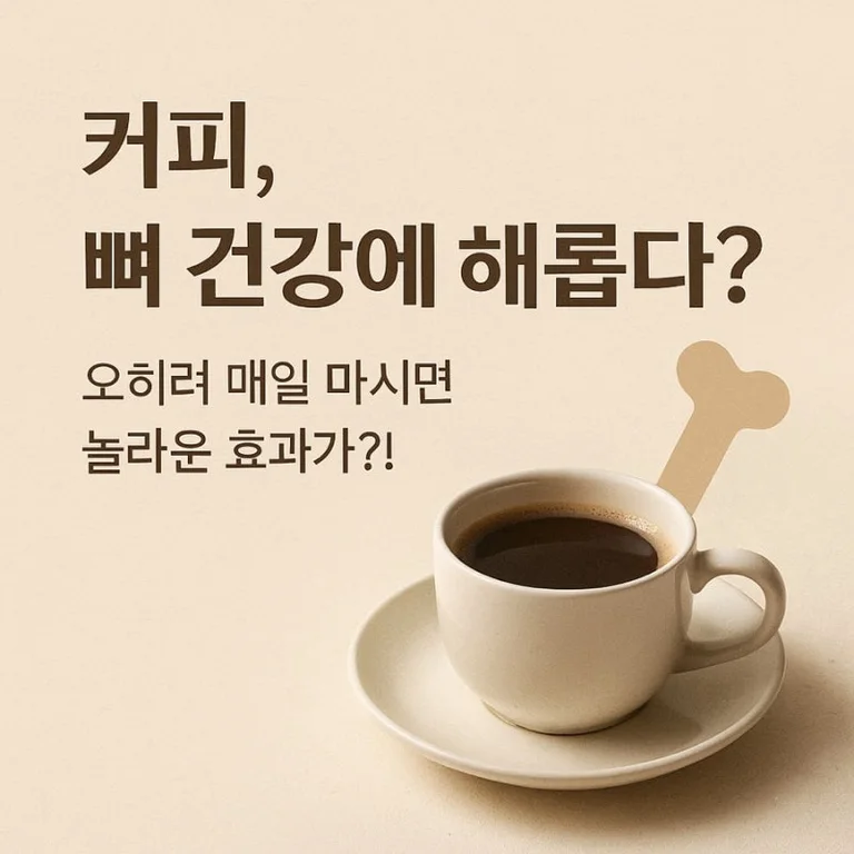 가원더카페