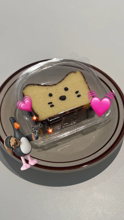 카페 오쉬