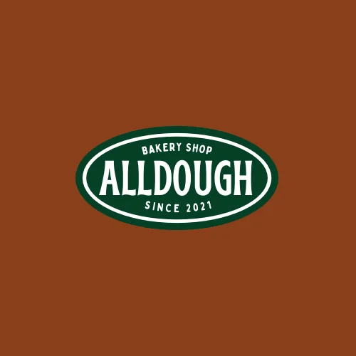 ALLDOUGHBAKERY