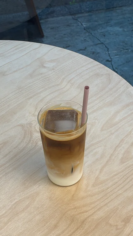 모노도노