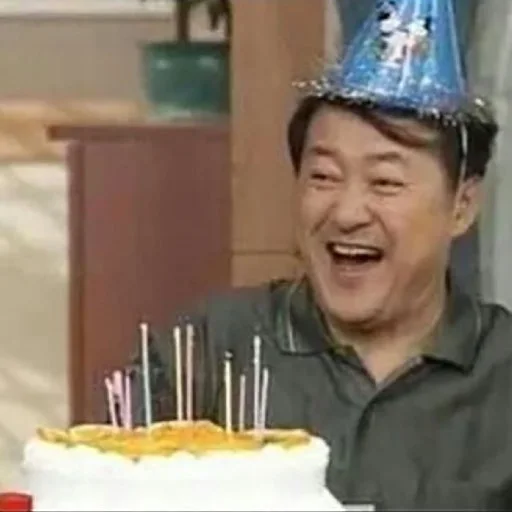 맥썸케이크