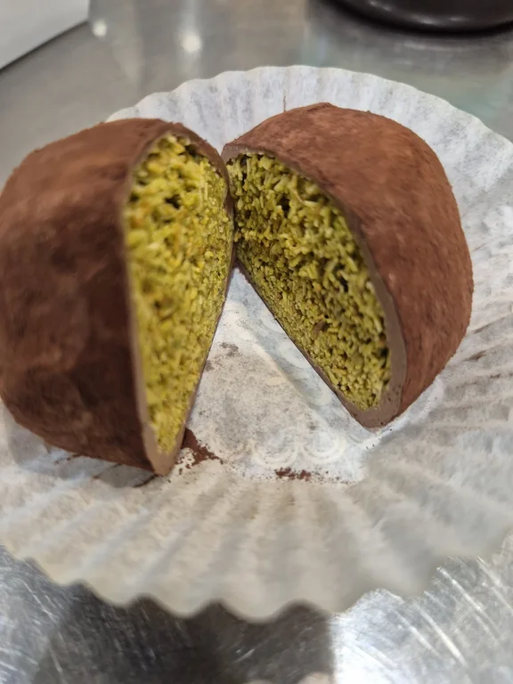 카페 마루