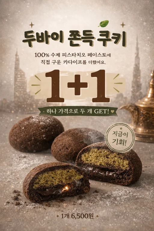 목천