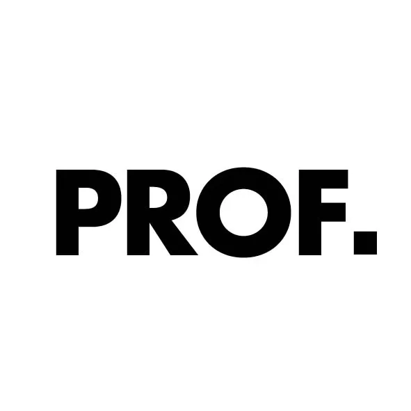 프로파일커피로스터스