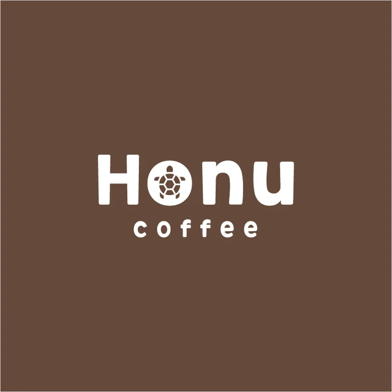 호누 커피