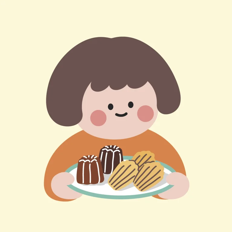라이킷버터