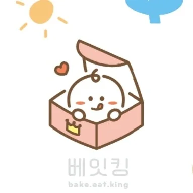 베잇킹