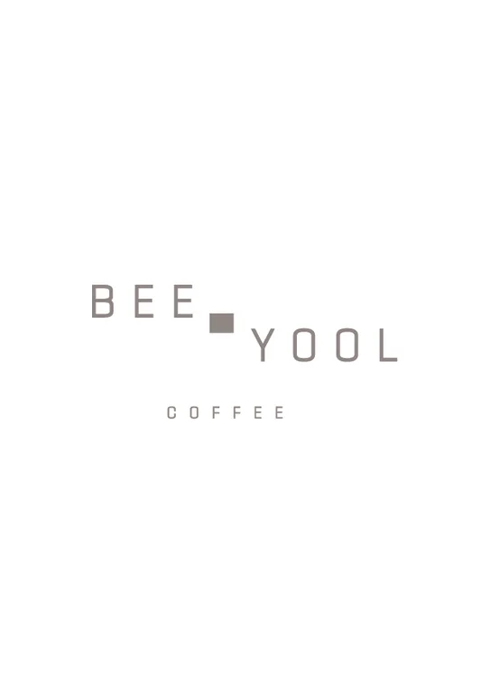 BEE YOOL