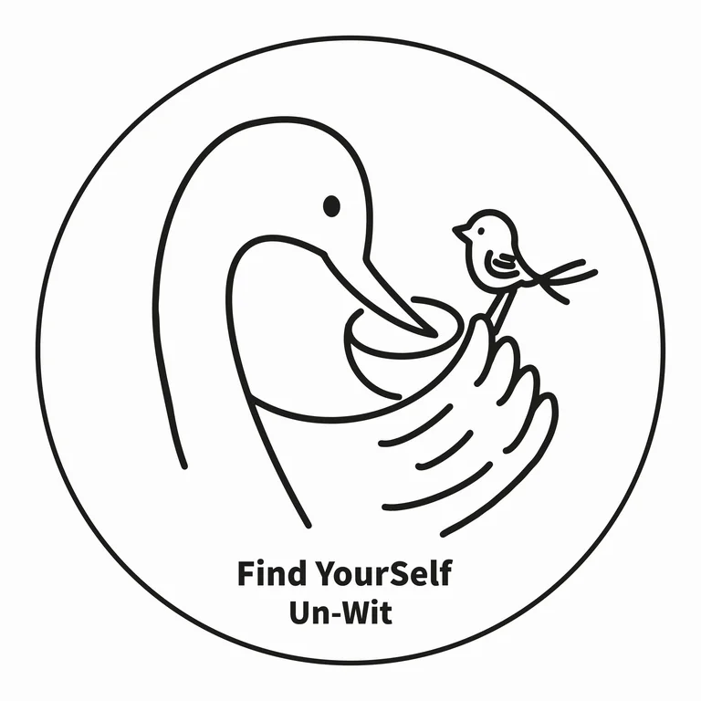 언위트