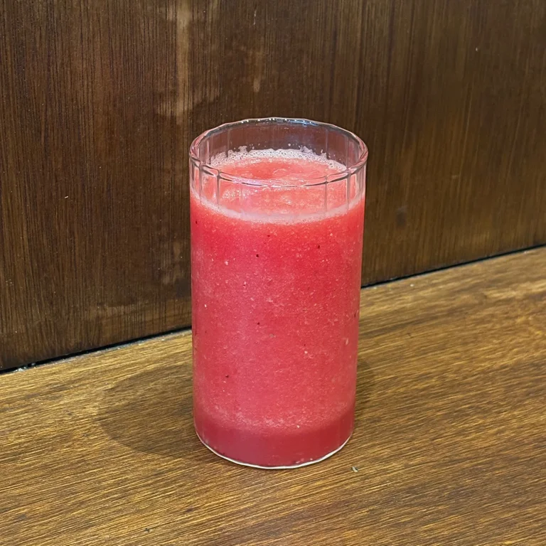 카페 고토