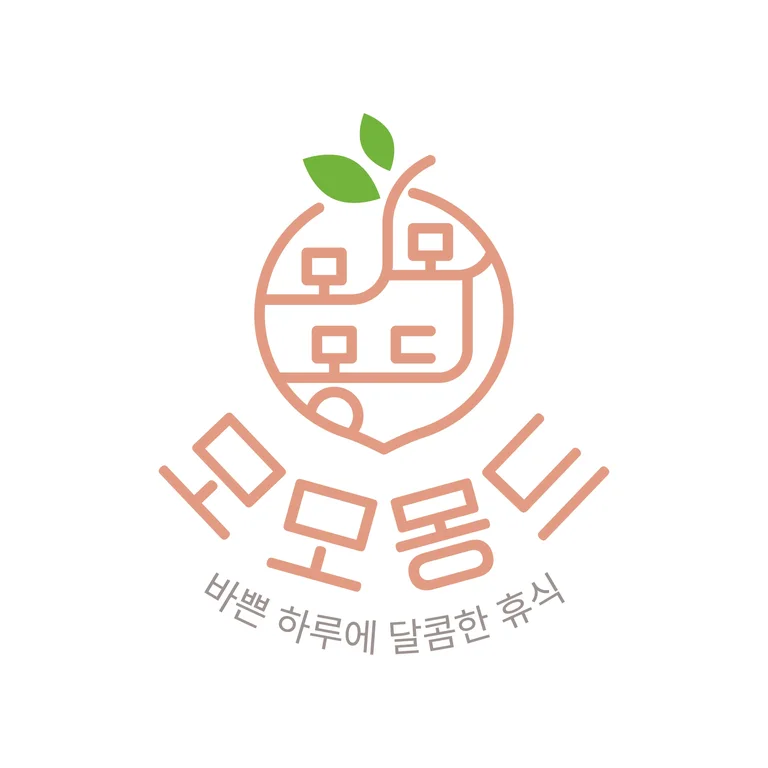 모모몽드