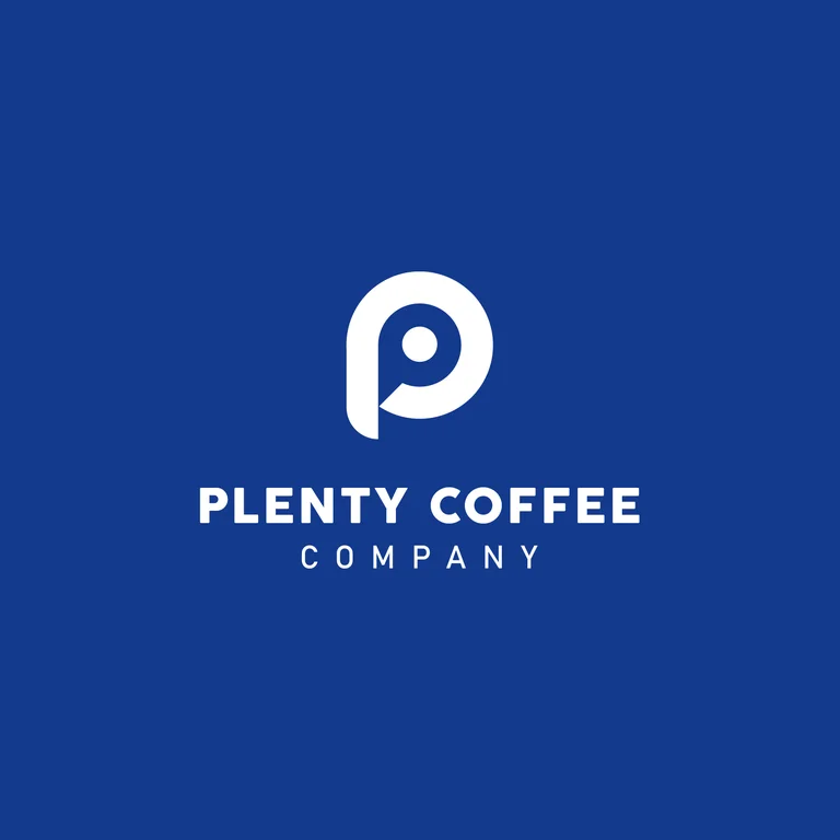 플랜티커피