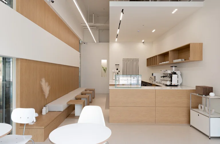 필즈커피 FILLZ COFFEE