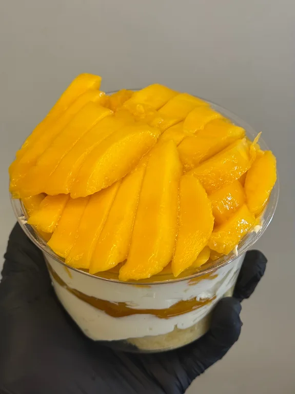 커피니쉬
