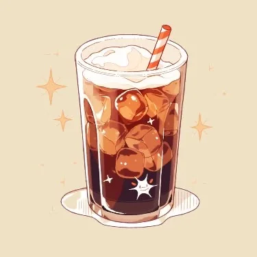 카페 모래내