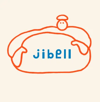 지벨