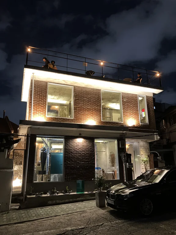 카페상국