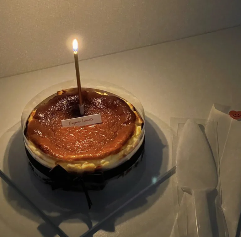 핑거스위츠