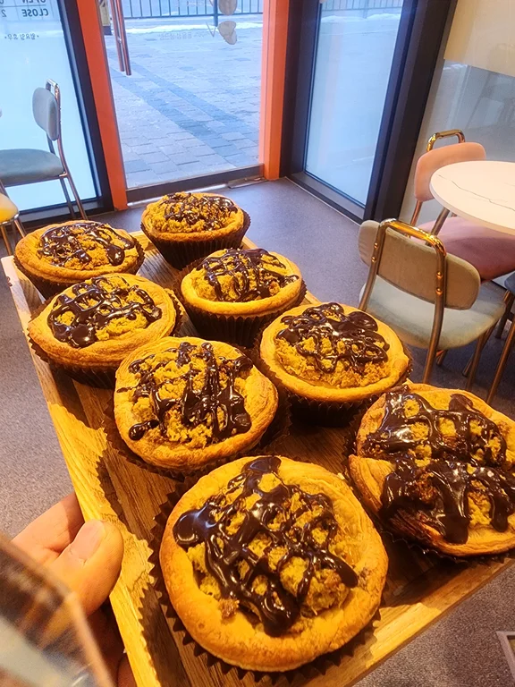 일타르타르트