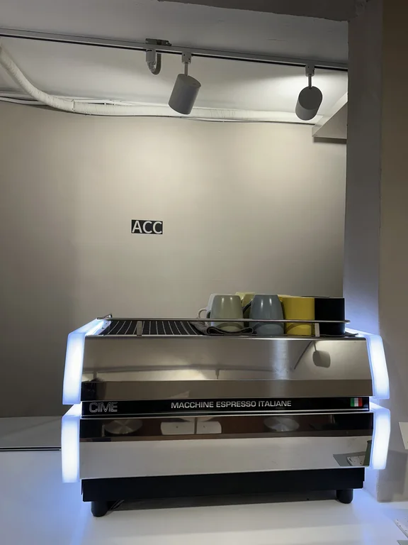 카페에이씨씨