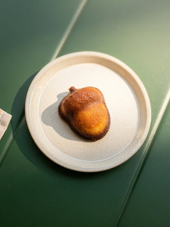 신림마당