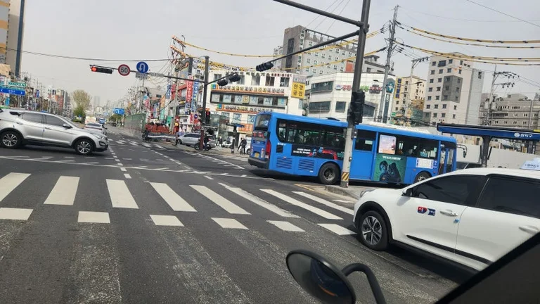 쌀빵