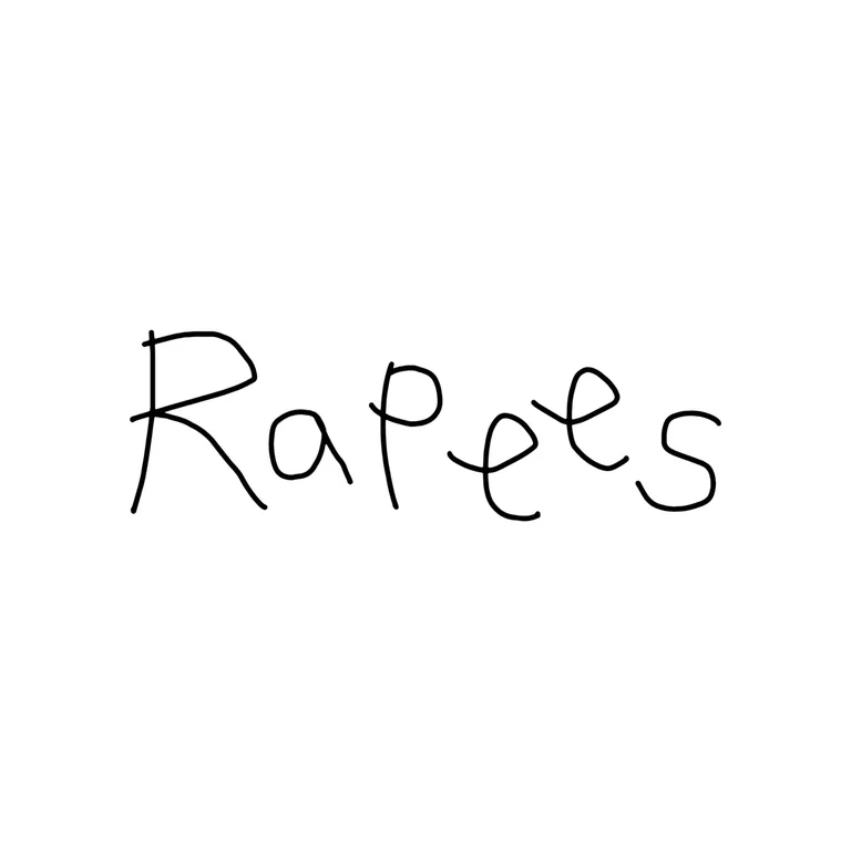 라피스
