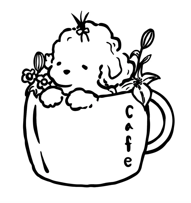 릴리플레이트