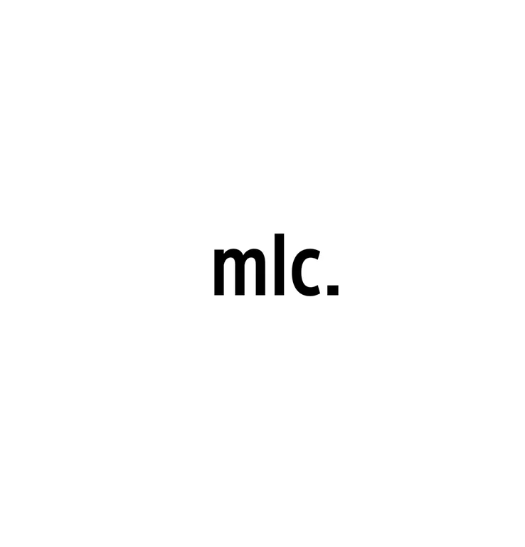 mlc.