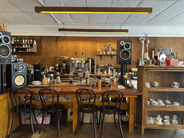 0122COFFEEBAR