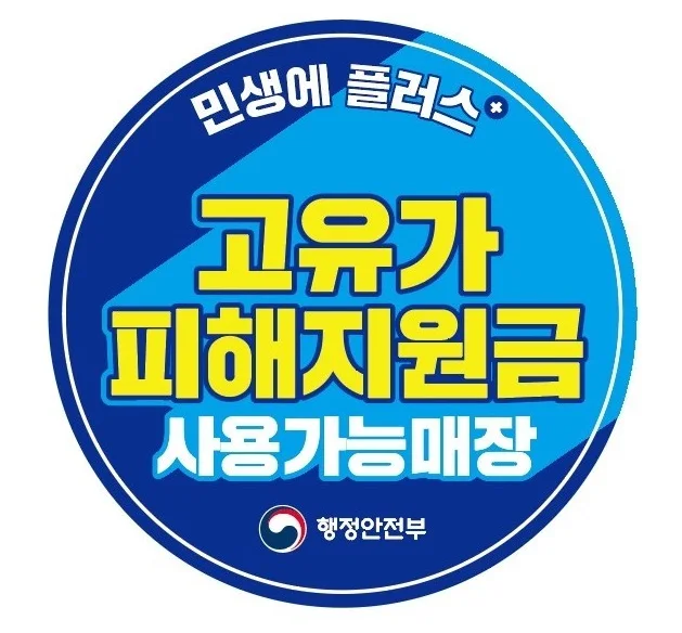 커피린