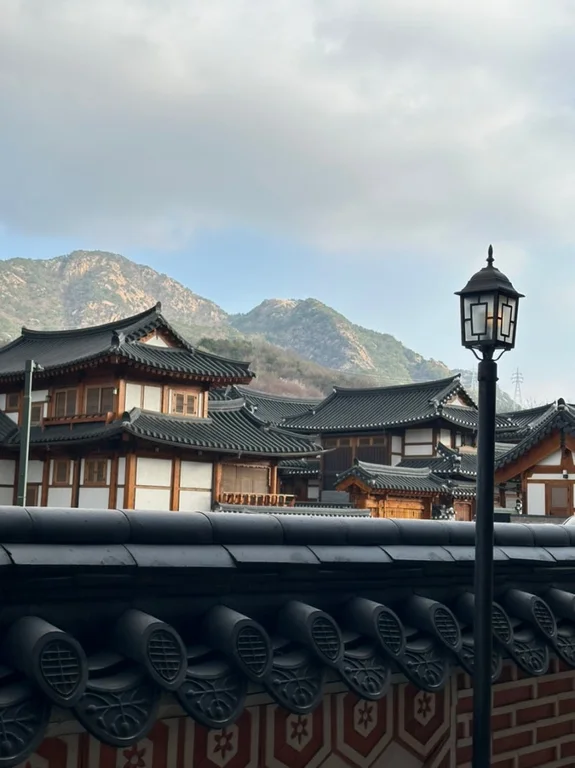 풍경꽃