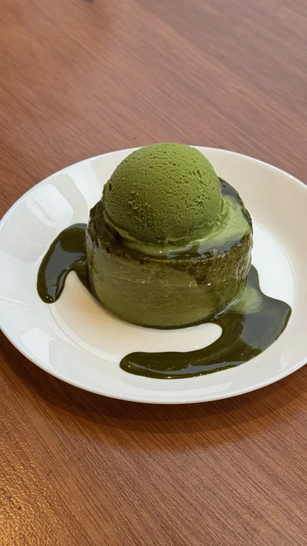 커피그래
