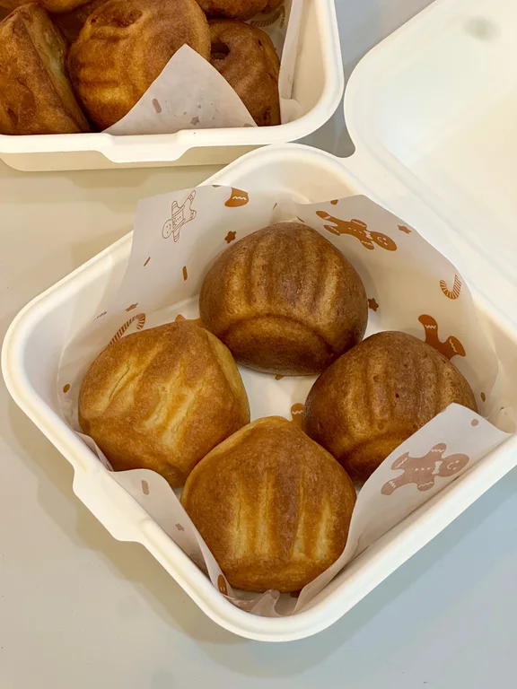 카페 그리니