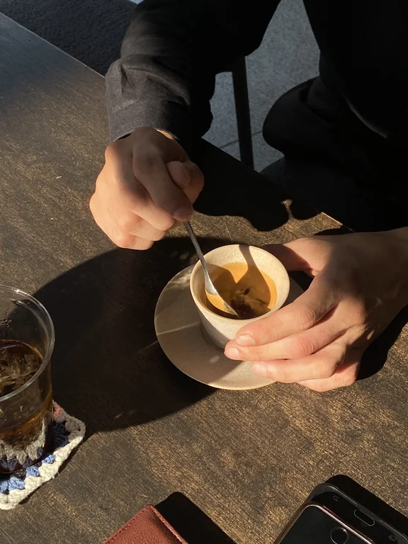 에토라