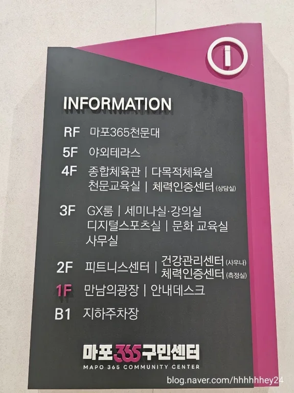 라이프온커피