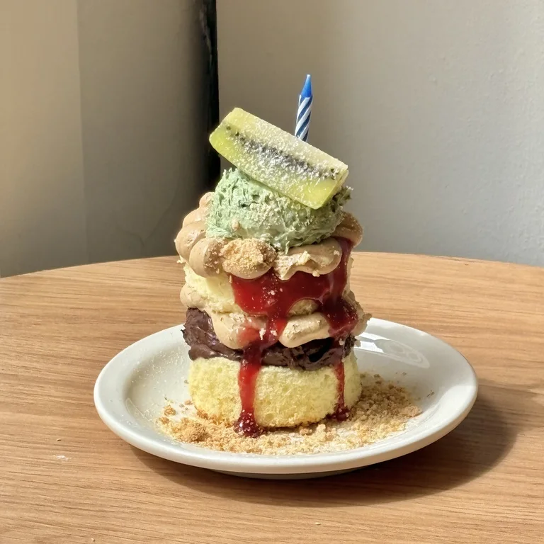 커피벌스데이